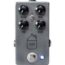 Jhs pedals moonshine for sale  Middletown