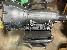 4l80e rebuilt transmissions for sale  Chippewa Falls