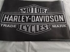 Harley davidson motor for sale  Oklahoma City