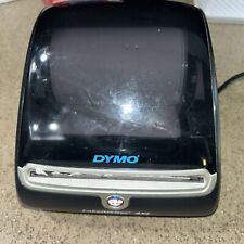 Dymo label writer for sale  Clearwater