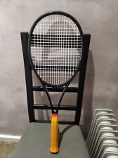 Raquette tennis wilson d'occasion  Rochefort