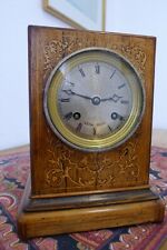 French clock inlay for sale  WOKING