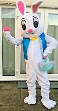 Easter bunny rabbit for sale  YORK