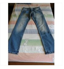 Selected homme jeans usato  Lucca
