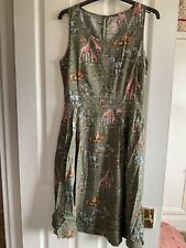 Cath kidston dress for sale  Shipping to Ireland