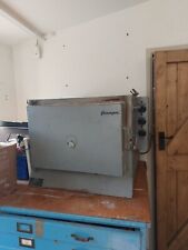 Paragon kiln controller for sale  CIRENCESTER