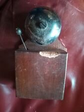 Gpo bell .44b for sale  TOWCESTER