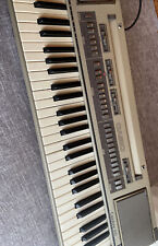 Rare clavier électronique d'occasion  Vallet