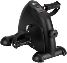 mini exercise bike for sale mini exercise bike for sale LEEDS