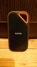 sandisk ssd gebraucht kaufen  Bessungen