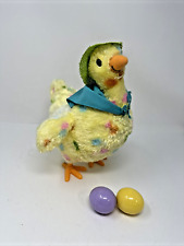 Hallmark squawkin egg for sale  Absecon