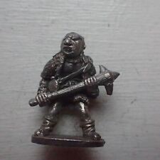 Citadel warhammer pre for sale  Shipping to Ireland
