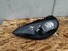 Left headlight xenon for sale  Sacramento