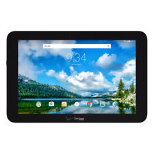 Tablet Android Verizon QTAXIA1 Ellipsis 10 polegadas 32GB HD 4G LTE - Excelente comprar usado  Enviando para Brazil