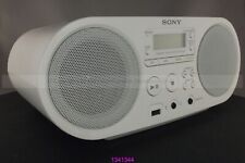 Sony ps50 radio gebraucht kaufen  Kaiserslautern