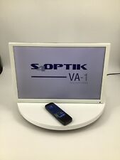 S4optik acuity chart for sale  Shipping to Ireland