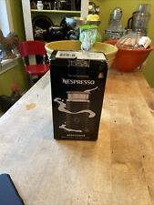 Nespresso aeroccino stand for sale  Rahway