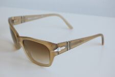 Persol 2955 new usato  Roma