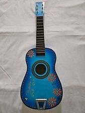 Mini acoustic guitar for sale  Buena Park