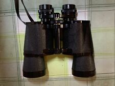 Prinz 50 binoculars for sale  BEDFORD
