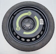 audi allroad wheels for sale  GATESHEAD