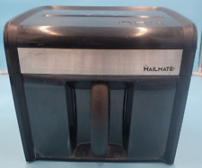 Staples Mailmate 120v Paper shredder (USED) for sale  Shipping to South Africa