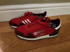 Adidas rare limited for sale  IVER