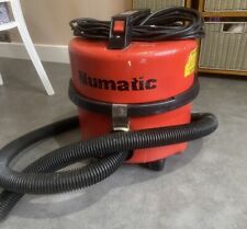Classic vintage numatic for sale  Shipping to Ireland
