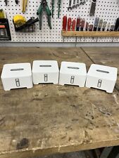 sonos x4 for sale  Crested Butte