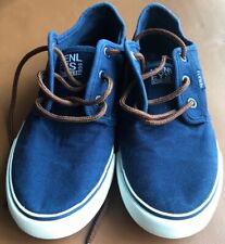 Henleys mens trainers for sale  LIVERPOOL