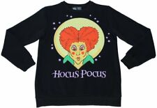 hocus pocus costume for sale  Beverly Hills