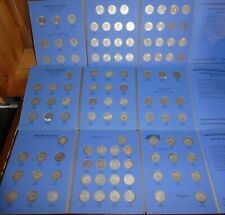 Collection shillings 1902 for sale  WORKINGTON