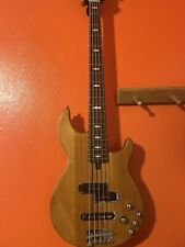 Yamaha string bass for sale  Pendleton