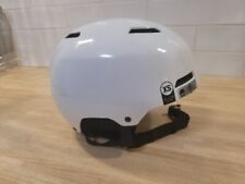giro childrens helmet