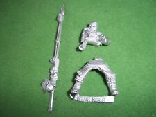 Warhammer40k imperial guard for sale  MANCHESTER