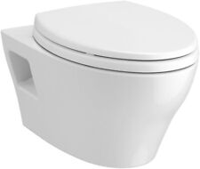 Toto ct428cfg toilets for sale  Lafayette