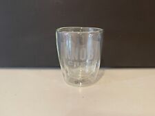 Knob creek etched for sale  Louisville