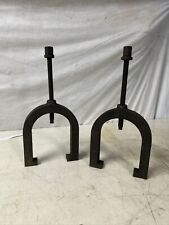 Set block clamps for sale  Jamestown