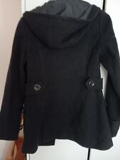 duffle coat damen gebraucht kaufen  Dortmund