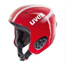 Uvex wing pro d'occasion  France