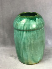 Alte keramik vase gebraucht kaufen  Gadeland,-Wittorf