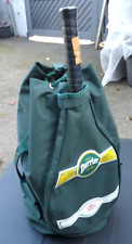 Perrier sac forme d'occasion  Palaiseau