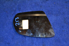 Driver side mirror for sale  Ireland