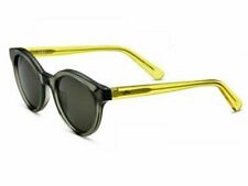 Mini sonnenbrille panto gebraucht kaufen  Berlin