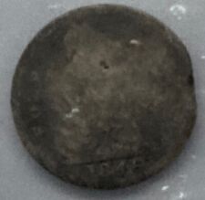 Silver groat. four for sale  TONBRIDGE