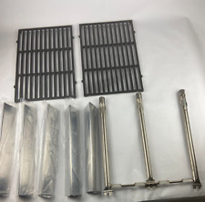 Hongso grill parts for sale  Tolleson