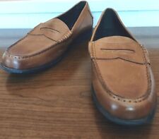 Cole haan dustin for sale  Crowley