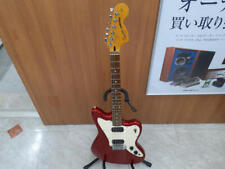 Squier jagmaster electric for sale  Shipping to United Kingdom