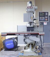 Eagle cnc axis for sale  Garland