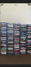 Ps3 games for sale  STOCKTON-ON-TEES